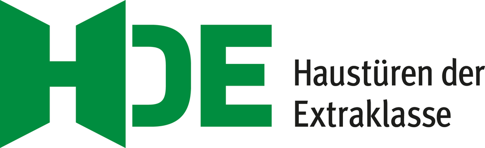 HDE - Haustüren der Extraklasse GmbH